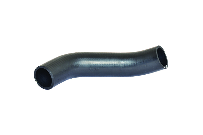 Маркуч долен радиатор - IBR 26402 за SUBARU